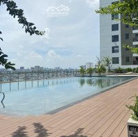 Bán Officetel Central Premium, 44M2, Giá Bán 2,3 Tỷ, Căn Góc View Hồ Bơi Liên Hệ: 0908155955