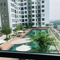 Bán Officetel Central Premium, 44M2, Giá Bán 2,3 Tỷ, Căn Góc View Hồ Bơi Liên Hệ: 0908155955