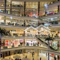 Bán Officetel Central Premium, 44M2, Giá Bán 2,3 Tỷ, Căn Góc View Hồ Bơi Liên Hệ: 0908155955