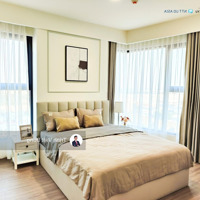 Căn Hộ 2 Phòng Ngủmidori Park The Glory - 550 Triệu Vào Ở Ngay, Ân Hạn Lãi 24 Tháng + Tặng 3 Máy Lạnh Daikin