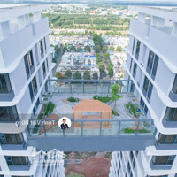 Căn Hộ 2 Phòng Ngủmidori Park The Glory - 550 Triệu Vào Ở Ngay, Ân Hạn Lãi 24 Tháng + Tặng 3 Máy Lạnh Daikin