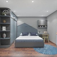Bán Căn Hộ Mon City (Hd Mon) 2N2Vs, Full Đồ, Bc Đông Nam, Có Sổ, Giá 4.9 Tỉ. Liên Hệ: 0387273400