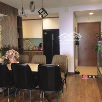 Bán Căn Hộ Mon City (Hd Mon) 2N2Vs, Full Đồ, Bc Đông Nam, Có Sổ, Giá 4.9 Tỉ. Liên Hệ: 0387273400