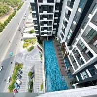 Căn Hộ Trả Trước 220 Triệu Nhận Nhà Ở Ngay.