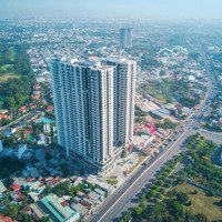 Căn Hộ Trả Trước 220 Triệu Nhận Nhà Ở Ngay.