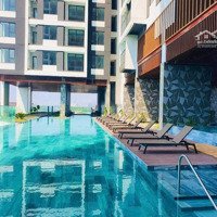 Căn Hộ Trả Trước 220 Triệu Nhận Nhà Ở Ngay.