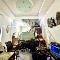 Bán Gấp Nhà Riêng Tại Kiệt 87/13B Ngũ Hành Sơn, 4,55 Tỷ, 61M2