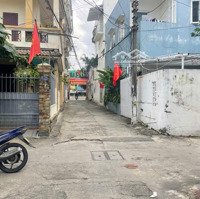 Bán Gấp Nhà Riêng Tại Kiệt 87/13B Ngũ Hành Sơn, 4,55 Tỷ, 61M2