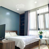 Tp Đà Nẵng, Quận Ngũ Hành Sơn, Bán Nhanh Tòa Căn Hộ 5 Tầng Dòng Tiền 55 Triệu/Tháng. Sát Biển Mỹ Khê