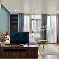 Tp Đà Nẵng, Quận Ngũ Hành Sơn, Bán Nhanh Tòa Căn Hộ 5 Tầng Dòng Tiền 55 Triệu/Tháng. Sát Biển Mỹ Khê