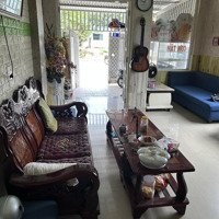 Bán Nhà Riêng 2 Phòng Ngủ 2 Vệ Sinh 100M2, Giá Bán 2,3 Tỷ Tại Thuỷ Tú, Vĩnh Thái, Sổ Đỏ Full Thổ Cư