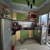 Bán Nhà Riêng 2 Phòng Ngủ 2 Vệ Sinh 100M2, Giá Bán 2,3 Tỷ Tại Thuỷ Tú, Vĩnh Thái, Sổ Đỏ Full Thổ Cư