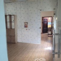 Hẻm Kinh Doanh 6M Thông Thiên Phước, 4X11M, Giá Bán 5.3 Tỷ