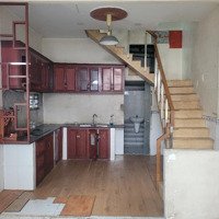 Hẻm Kinh Doanh 6M Thông Thiên Phước, 4X11M, Giá Bán 5.3 Tỷ