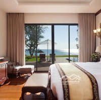 Bán Cắt Lỗ Căn Biệt Thự Vinpearl Đà Nẵng 4 Phòng Ngủview Đẹp Ngay Sát Biển Đang Nhận Lợi Nhuận 1,9 Tỷ/Năm