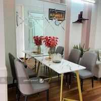 Chủ Cần Bán Căn Hộ Ct1 Vĩnh Điềm Trung Mặt Tiền Đường 19/5 Với 2 Ngủ Diện Tích 50M2 Liên Hệ: 0778087705