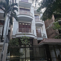 Bán Gấp Biệt Thự 8 Phòng Ngủ 6 Vệ Sinh 142M2 Tại Kđt Trung Văn - Hancic, 33,5 Tỷ