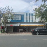 Bán Nhà Mặt Phố Đường Mậu Thân, 14 Tỷ, 156 M2, Đẹp, Nhiều Tiện Ích
