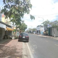 Bán Nhà Mặt Phố Đường Mậu Thân, 14 Tỷ, 156 M2, Đẹp, Nhiều Tiện Ích