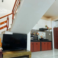 Bán Nhà Mặt Tiền Nhơn Hòa 14, Gần Yên Thế - Bắc Sơn,Diện Tích100M2 X 3 Tầng, Giá Bán 4.15 Tỷ