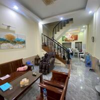 Bán nhà ở ngay Đại Linh, Lê Quang Đạo, 55m2 3 tầng kiên cố, sổ vuông đẹp