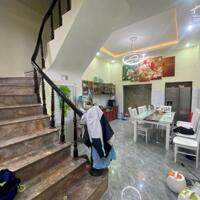 Bán nhà ở ngay Đại Linh, Lê Quang Đạo, 55m2 3 tầng kiên cố, sổ vuông đẹp