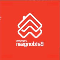 Bán Nhà Mặt Phố 94M2, Giá Bán 32 Tỷ Tại Phường Giảng Võ, Ba Đình, Hà Nội