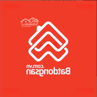 Bán Nhà Mặt Phố Giảng Võ 101M2 Xây 6 Tầng (Thang Máy) Giá Bán 32 Tỷ