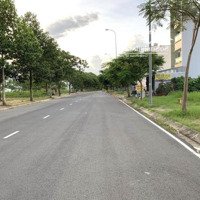 Bán Đất Đẹp Khu Thung Lũng Xanh Lô 108M2 Giá Bán 1,75 Tỷ, Kết Nối Trục Đường Chính 24M, Pháp Lí Đầy Đủ