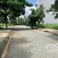 Bán Đất Đẹp Khu Thung Lũng Xanh Lô 108M2 Giá Bán 1,75 Tỷ, Kết Nối Trục Đường Chính 24M, Pháp Lí Đầy Đủ
