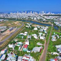 Em Có Vài Lô Vĩnh Châu - Vĩnh Hiệp Liền Kề Kđt Mỹ Gia Có Sẵn Sổ Đỏ