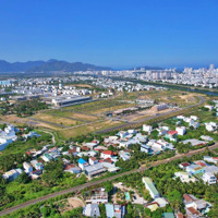 Em Có Vài Lô Vĩnh Châu - Vĩnh Hiệp Liền Kề Kđt Mỹ Gia Có Sẵn Sổ Đỏ