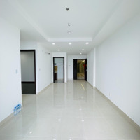 (Căn Thật) Cho Thuê 2 Phòng Ngủ73M2 Góc 8 Triệu/Tháng Bao Phí Quản Lý 12 Tháng