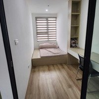 Ch782. Cho Thuê Căn Hộ Chung Cư 384 Lê Thánh Tông - Ngô Quyền - Hải Phòng - 2,5 Ngủ Full Nội Thất