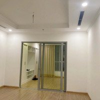 Cho Thuê Căn 1 Phòng Ngủ Không Đồ Toà Park Hill - Giá 11 Tr/ Tháng. Lh E: 0813.489.555