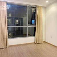 Cho Thuê Căn 1 Phòng Ngủ Không Đồ Toà Park Hill - Giá 11 Tr/ Tháng. Lh E: 0813.489.555