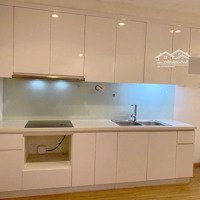 Cho Thuê Căn 1 Phòng Ngủ Không Đồ Toà Park Hill - Giá 11 Tr/ Tháng. Lh E: 0813.489.555