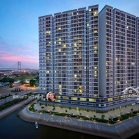 Cho Thuê Jamona City Quận 7- 48M 1Pn* 1 Vệ Sinhfull Nội Thất- Giá 7 Triệu500