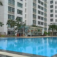 Chính Chủ Cho Thuê Căn Hộ Hoàng Anh Gold House, Full Ntcc. Giá 10 Triệu/Th