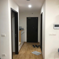 Cho Thuê Căn Hộ Chung Cư T&T 120 Định Công, Hoàng Mai 58M2 2 Phòng Ngủ 1 Vệ Sinhfull Đồ 11 Triệu 0866894561