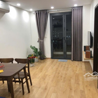 Cho Thuê Căn Hộ Chung Cư T&T 120 Định Công, Hoàng Mai 58M2 2 Phòng Ngủ 1 Vệ Sinhfull Đồ 11 Triệu 0866894561