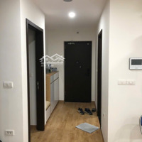 Cho Thuê Căn Hộ Chung Cư T&T 120 Định Công, Hoàng Mai 58M2 2 Phòng Ngủ 1 Vệ Sinhfull Đồ 11 Triệu 0866894561