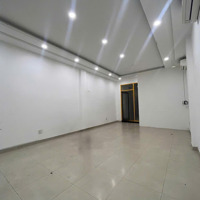 Cho Thuê Mặt Tiền 178A Bùi Đình Tuý, Phường 14, Quận Bình Thạnh, Vị Trí Đẹp
