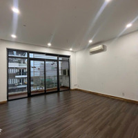 Cho Thuê Mặt Tiền 178A Bùi Đình Tuý, Phường 14, Quận Bình Thạnh, Vị Trí Đẹp