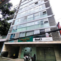 Shophouse Chân Đế 2 Tầng Diện Tích 200M2 - Giá Bán 20 Triệu/ Tháng