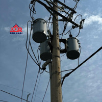 Cho Thuê Xưởng Sản Xuất 2700M2 Gần Đường Chánh Võ Nguyên Giáp Phước Tân -Biên Hoà Đồng Nai