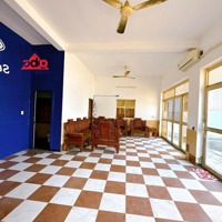 Cho Thuê Xưởng Sản Xuất 2700M2 Gần Đường Chánh Võ Nguyên Giáp Phước Tân -Biên Hoà Đồng Nai