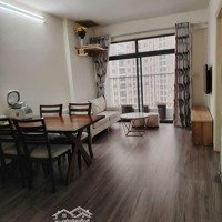 Bán Nhanh Căn Hộ 2 Phòng Ngủtoà 18T2 Golden An Khánh. Giá Bán 3 Tỷ. Sổ Hồng Chính Chủ