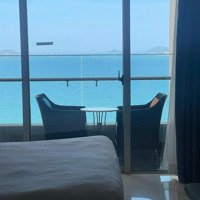 Giỏ Hàng Tổng Hợp Bán Các Căn Hộ Studio Giá Tốt Nhất Tại The Costa 5 Sao The Costa Nha Trang