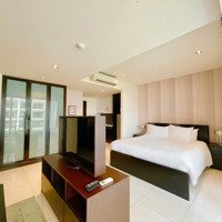 Giỏ Hàng Tổng Hợp Bán Các Căn Hộ Studio Giá Tốt Nhất Tại The Costa 5 Sao The Costa Nha Trang